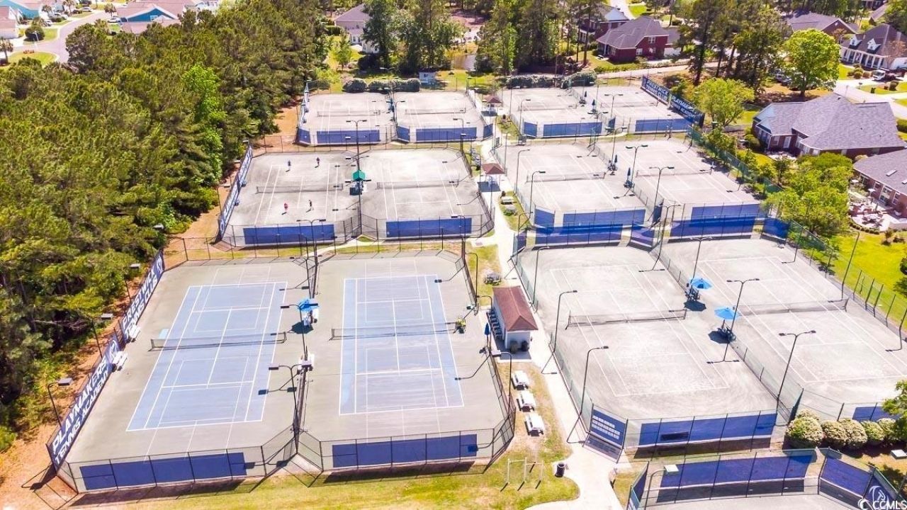 2118 N Berwick Dr. Photo 28