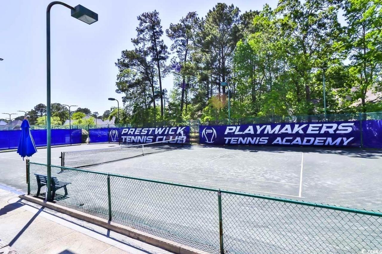 2118 N Berwick Dr. Photo 29