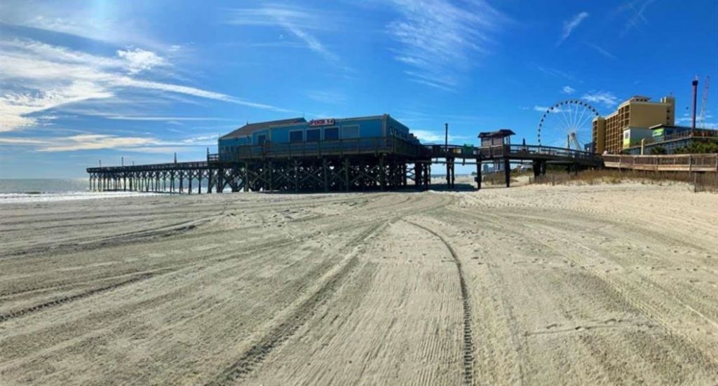 2118 N Berwick Dr. Photo 31