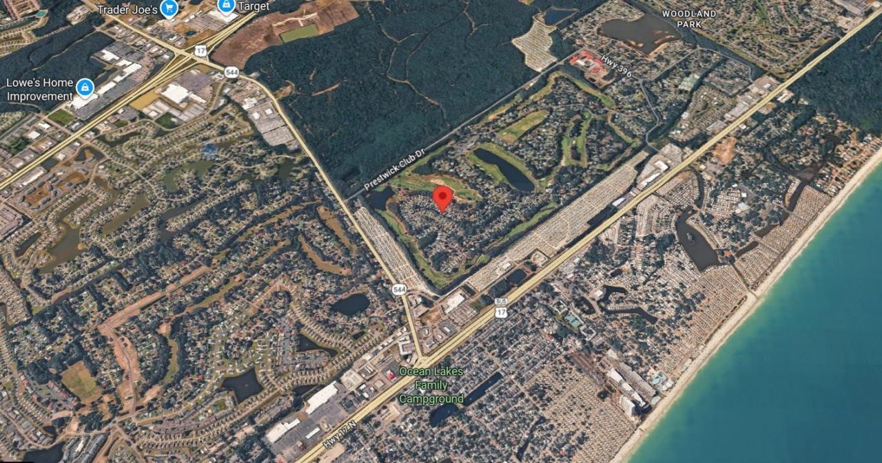 2118 N Berwick Dr. Photo 34