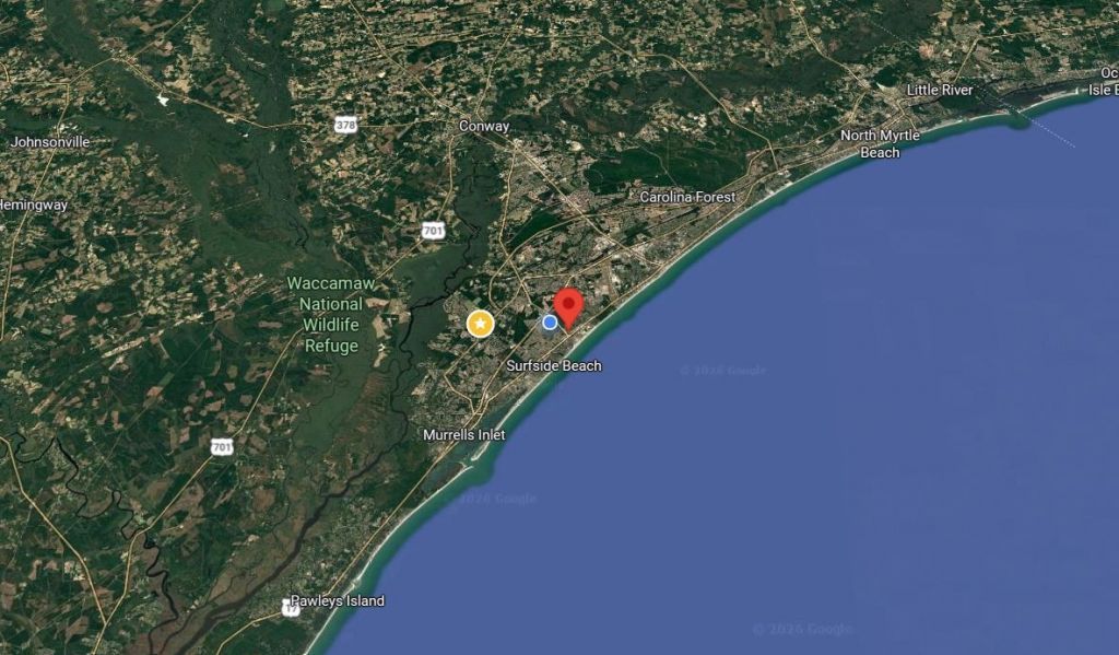 2118 N Berwick Dr. Photo 35