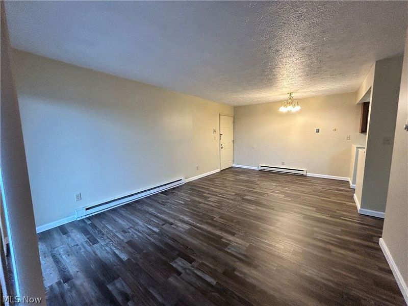 200 Fernwood Road, Unit 34, Wintersville, OH 43953 Photo 2