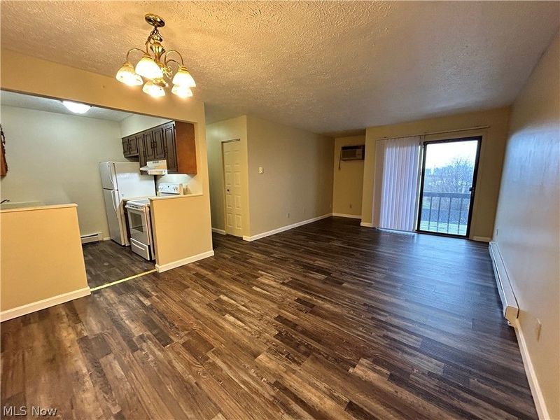 200 Fernwood Road, Unit 34, Wintersville, OH 43953 Photo 3