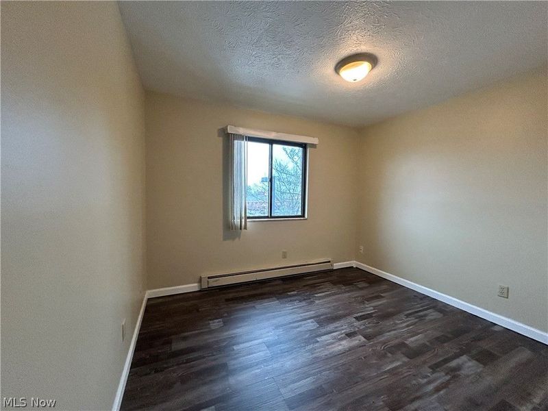 200 Fernwood Road, Unit 34, Wintersville, OH 43953 Photo 5