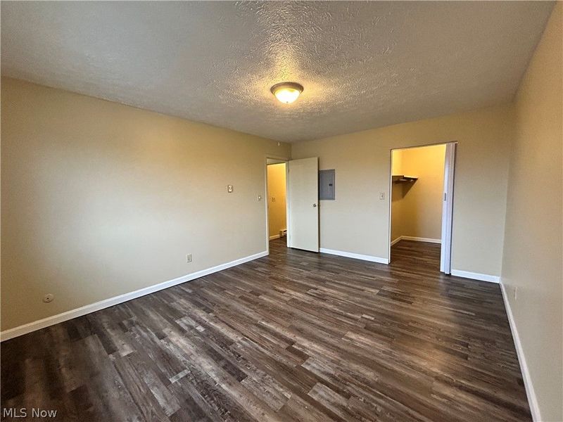 200 Fernwood Road, Unit 34, Wintersville, OH 43953 Photo 6