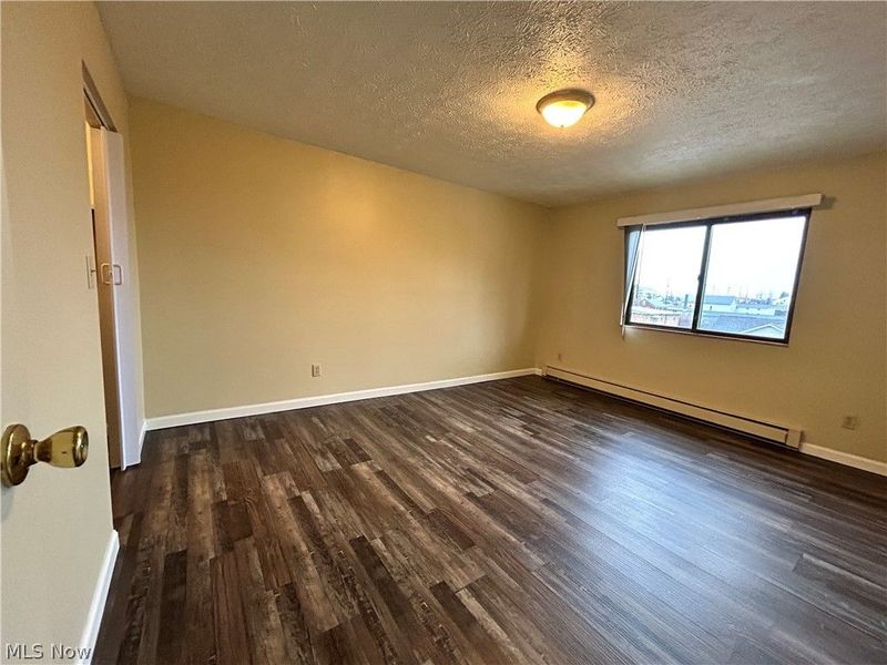 200 Fernwood Road, Unit 34, Wintersville, OH 43953 Photo 7