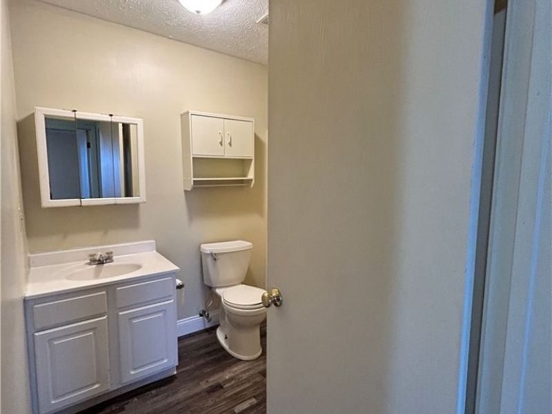 200 Fernwood Road, Unit 34, Wintersville, OH 43953 Photo 8