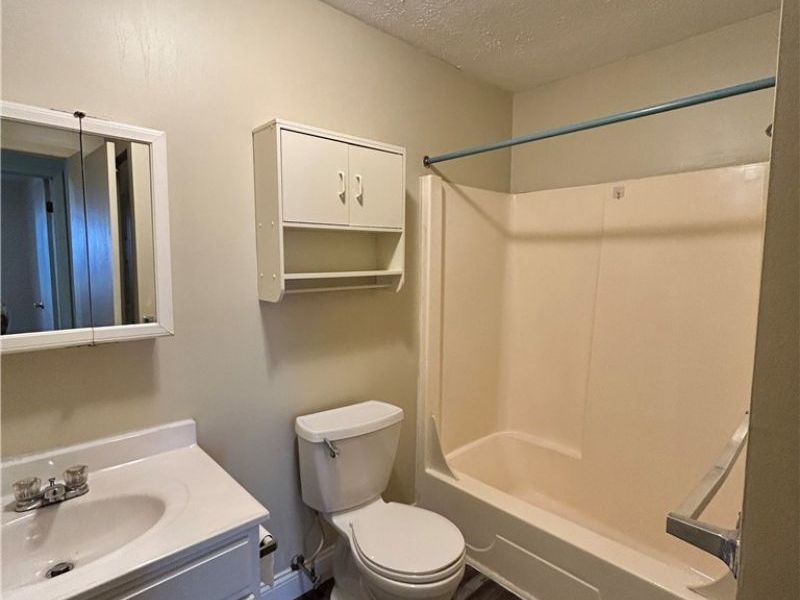 200 Fernwood Road, Unit 34, Wintersville, OH 43953 Photo 9