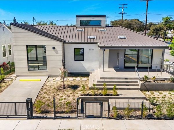 5539 Graywood, Lakewood, CA 90712