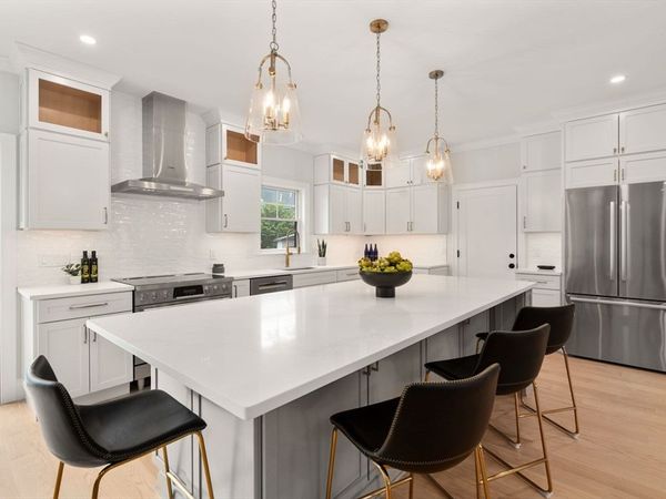 273 Edenfield Ave., Watertown, MA 02472