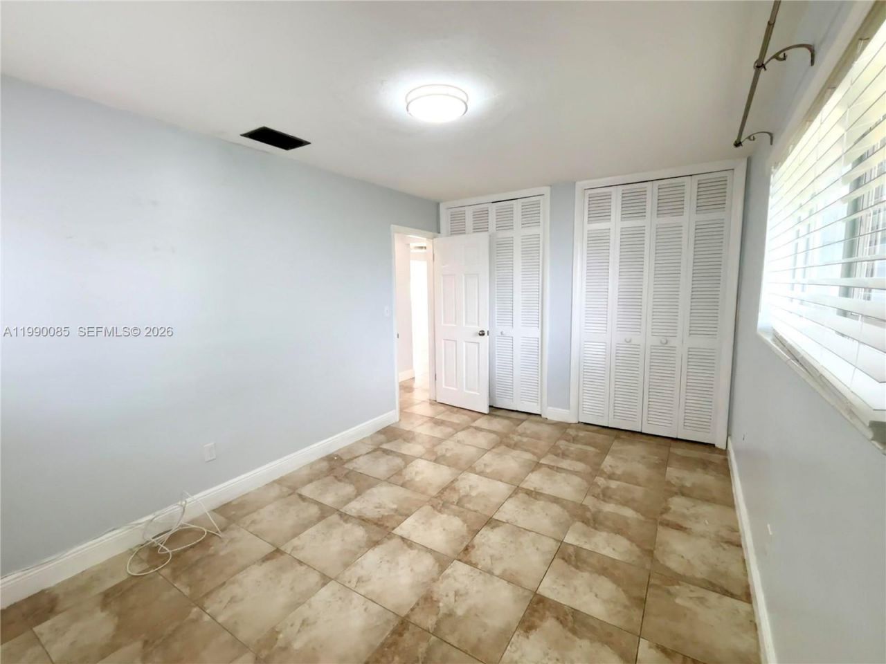 8690 NW 16th St, Pembroke Pines, FL 33024 Photo