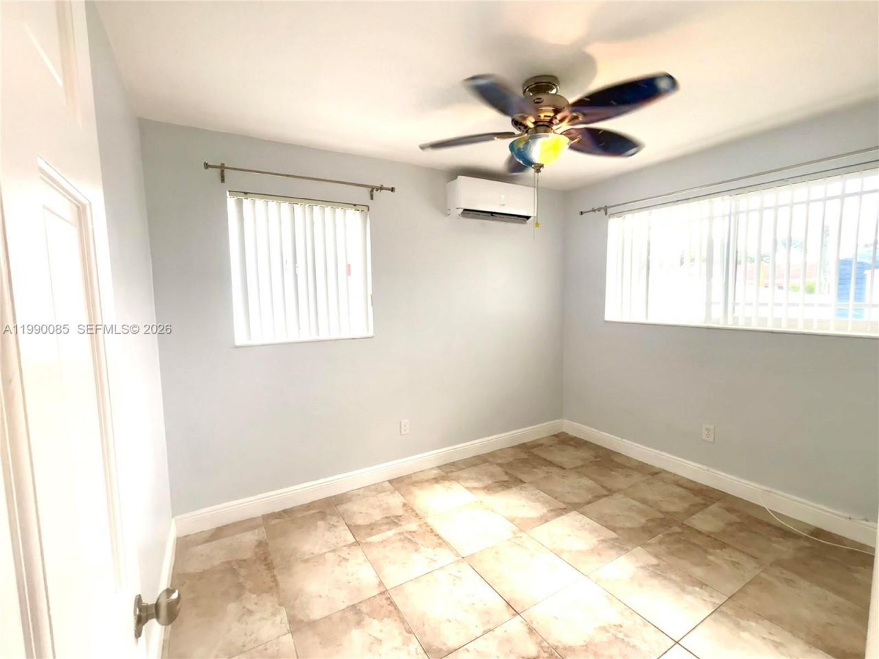 8690 NW 16th St, Pembroke Pines, FL 33024 Photo