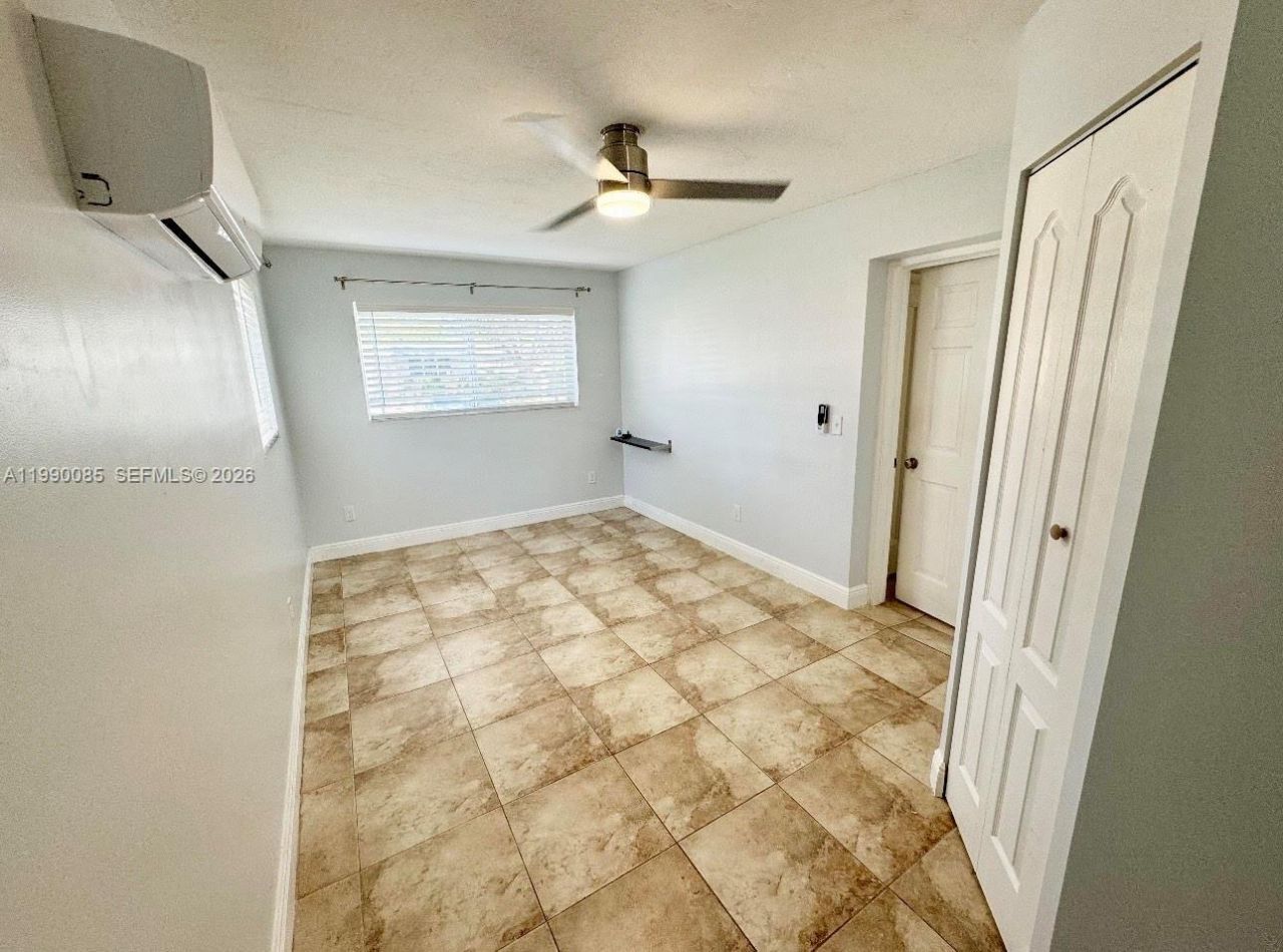 8690 NW 16th St, Pembroke Pines, FL 33024 Photo