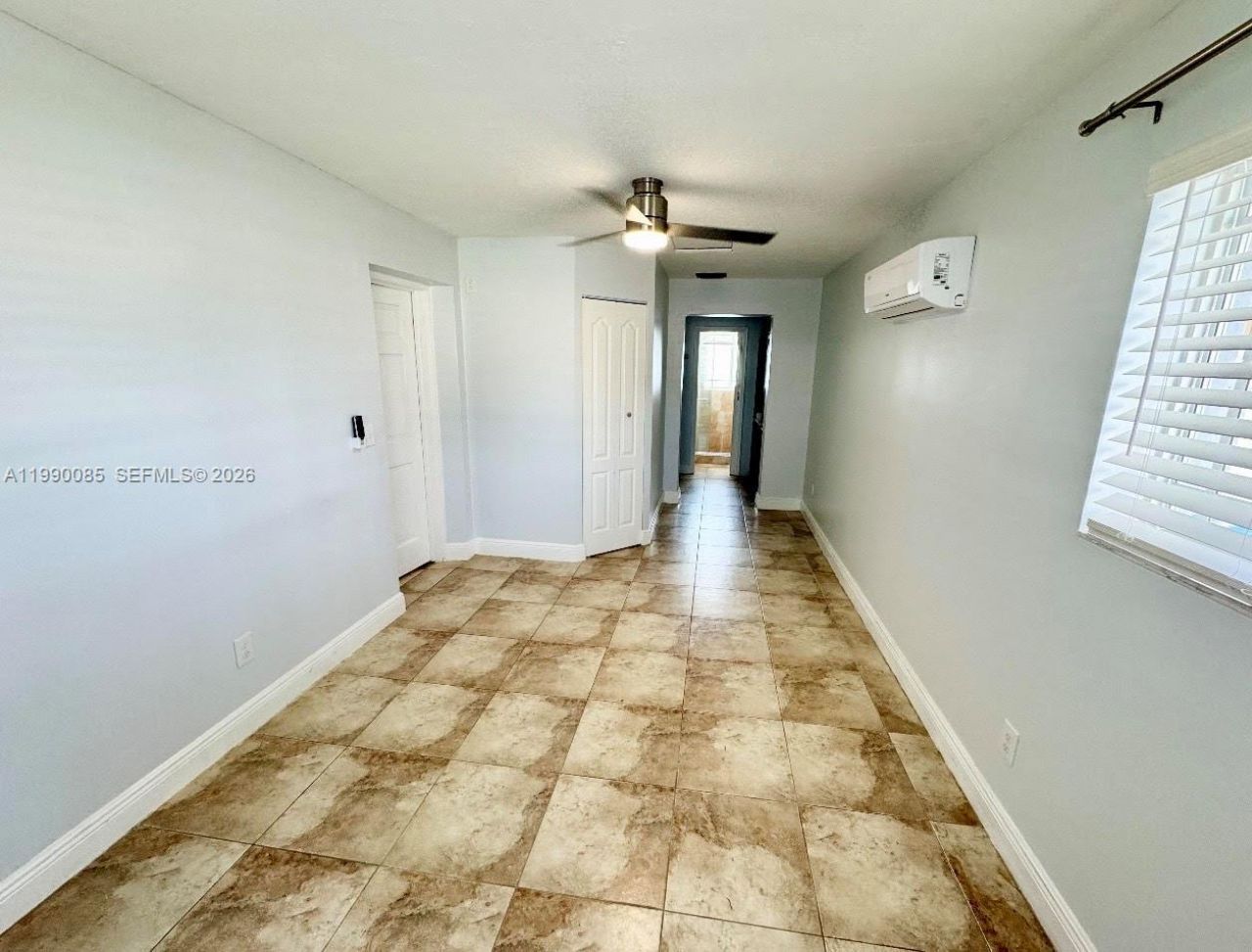 8690 NW 16th St, Pembroke Pines, FL 33024 Photo