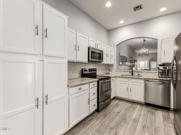 4533 N 22ND Street, Unit 223, Phoenix, AZ 85016
