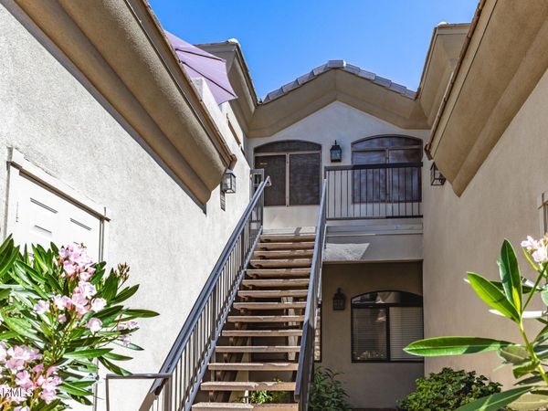 4533 N 22ND Street, Unit 223, Phoenix, AZ 85016