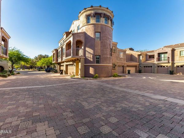 3935 E ROUGH RIDER Road, Unit 1350, Phoenix, AZ 85050