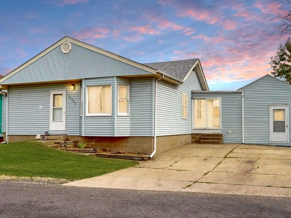 12202 N RIVERVIEW Road, Chillicothe, IL 61523