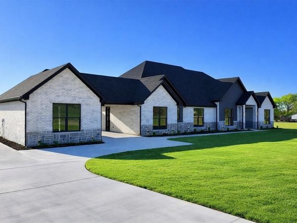 7470 Fm-1565 , Union Valley, TX 75189