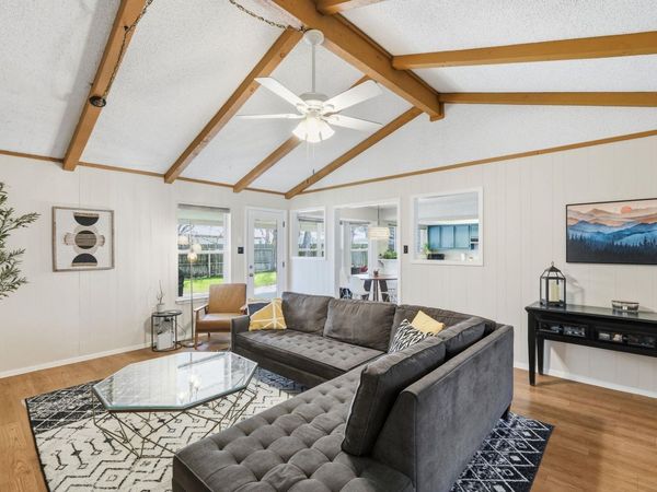 1007 Lime Rock DR, Round Rock, TX 78681