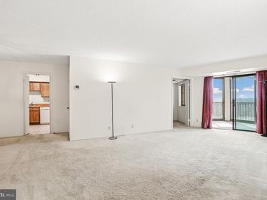 5903 MOUNT EAGLE DRIVE , Unit 911, ALEXANDRIA, VA 22303