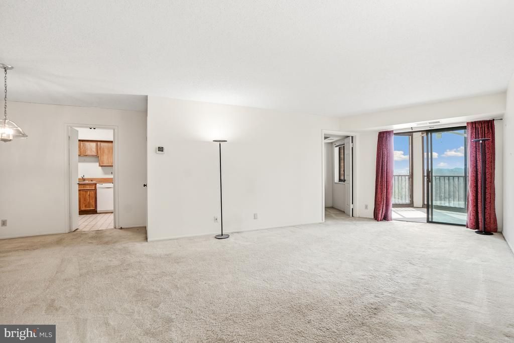 5903 Mount Eagle Drive, Unit 911, Alexandria, VA 22303 Main Photo