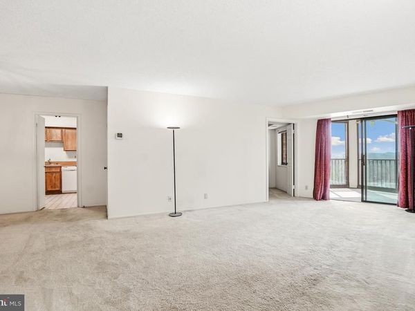 5903 MOUNT EAGLE DRIVE, Unit 911, ALEXANDRIA, VA 22303
