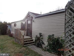 12109 Heather Drive , Hagerstown, MD 21740 Main Photo