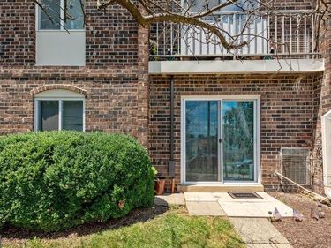121 N FILLMORE AVENUE, Unit 1, STERLING, VA 20164