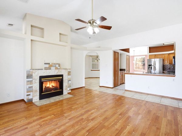 2881 Chessman Drive SE, Rio Rancho, NM 87124