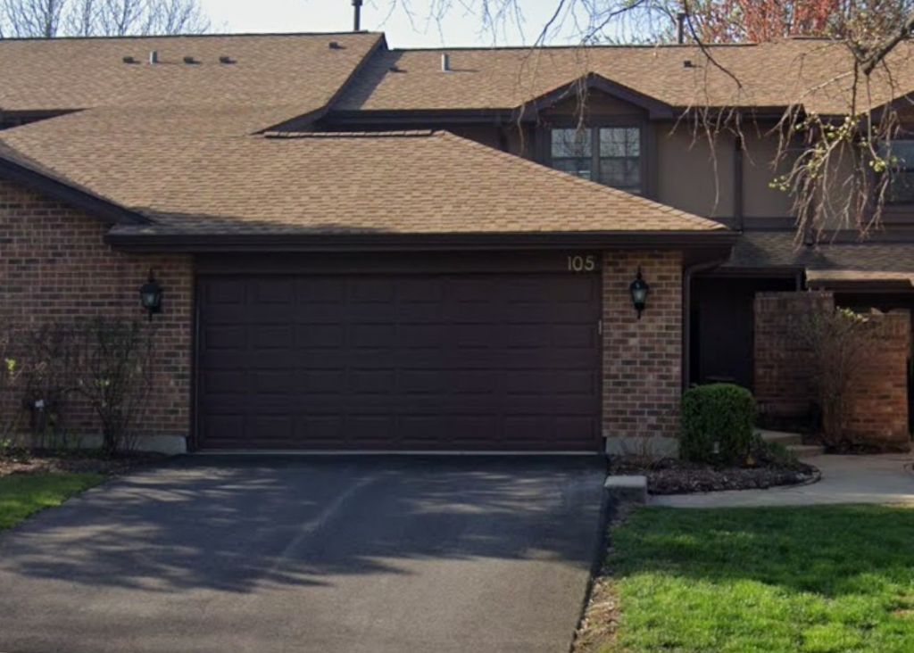 105 Indian Trail Drive, Westmont, IL 60559 Main Photo