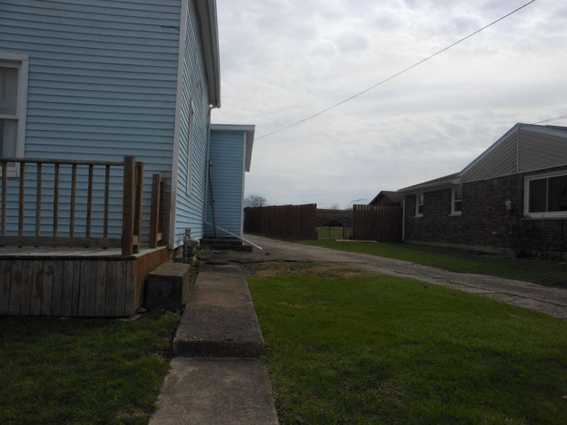 419 E Main Street, Bradford, OH 45308 Photo 10