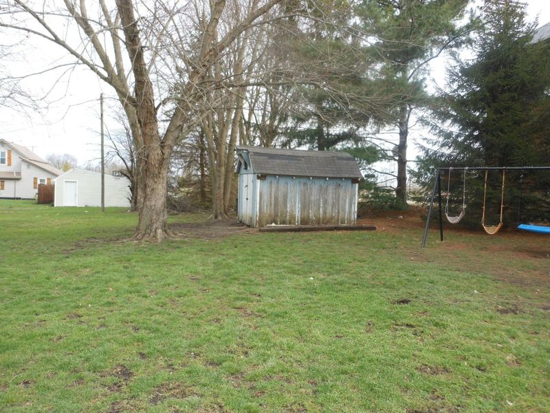 419 E Main Street, Bradford, OH 45308 Photo 12