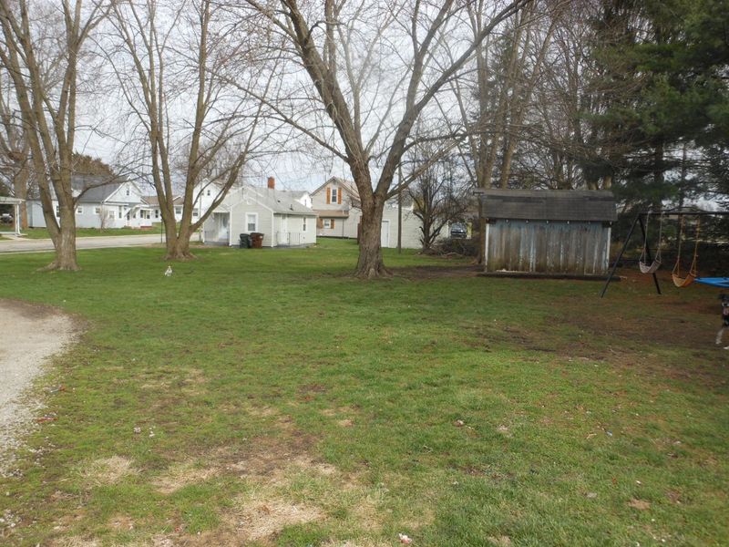 419 E Main Street, Bradford, OH 45308 Photo 13