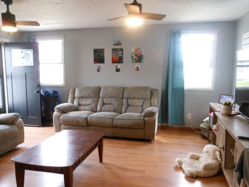 419 E Main Street, Bradford, OH 45308 Photo 15