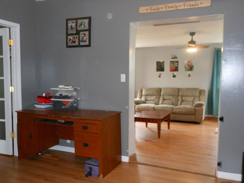 419 E Main Street, Bradford, OH 45308 Photo 18