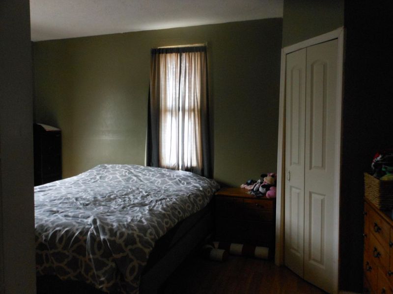 419 E Main Street, Bradford, OH 45308 Photo 20