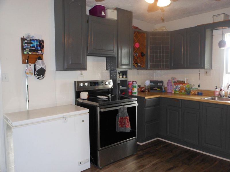 419 E Main Street, Bradford, OH 45308 Photo 22