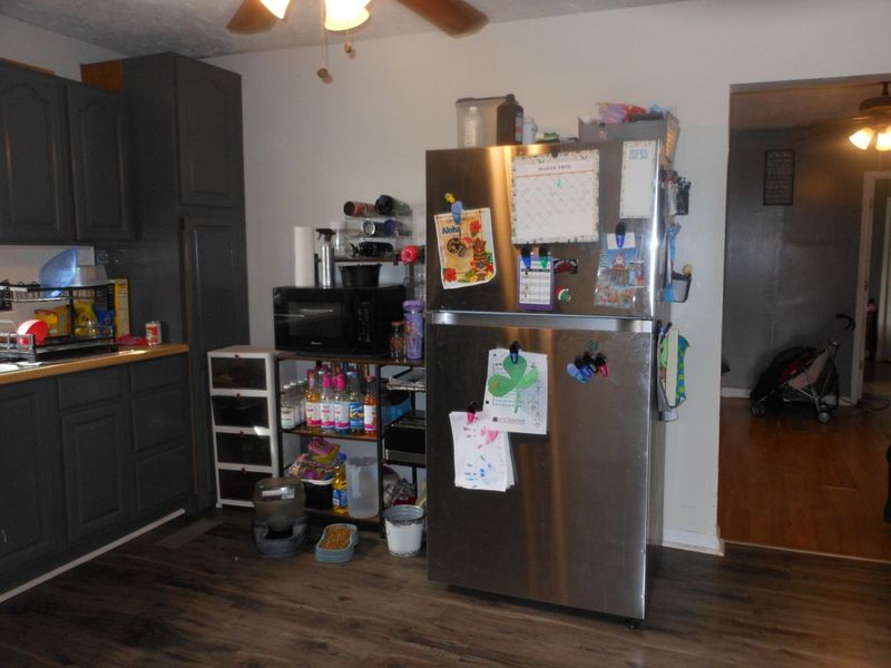 419 E Main Street, Bradford, OH 45308 Photo 23