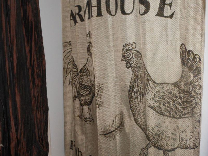 419 E Main Street, Bradford, OH 45308 Photo 24