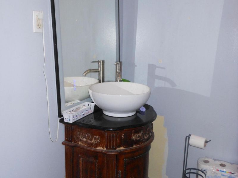 419 E Main Street, Bradford, OH 45308 Photo 25