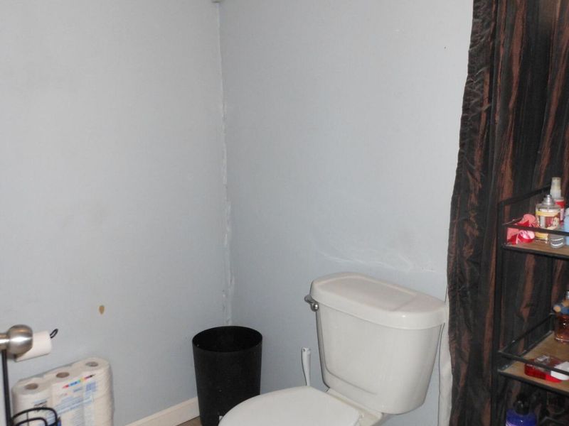 419 E Main Street, Bradford, OH 45308 Photo 26