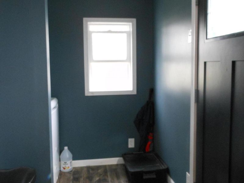 419 E Main Street, Bradford, OH 45308 Photo 27