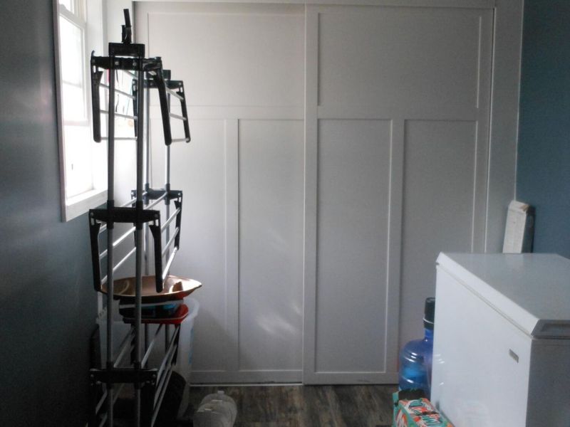 419 E Main Street, Bradford, OH 45308 Photo 28