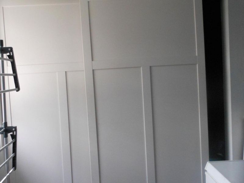 419 E Main Street, Bradford, OH 45308 Photo 29