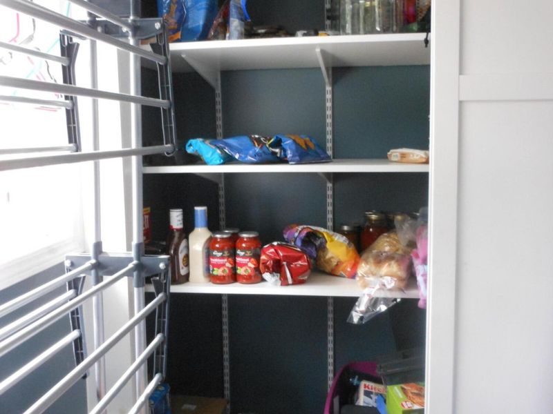 419 E Main Street, Bradford, OH 45308 Photo 30