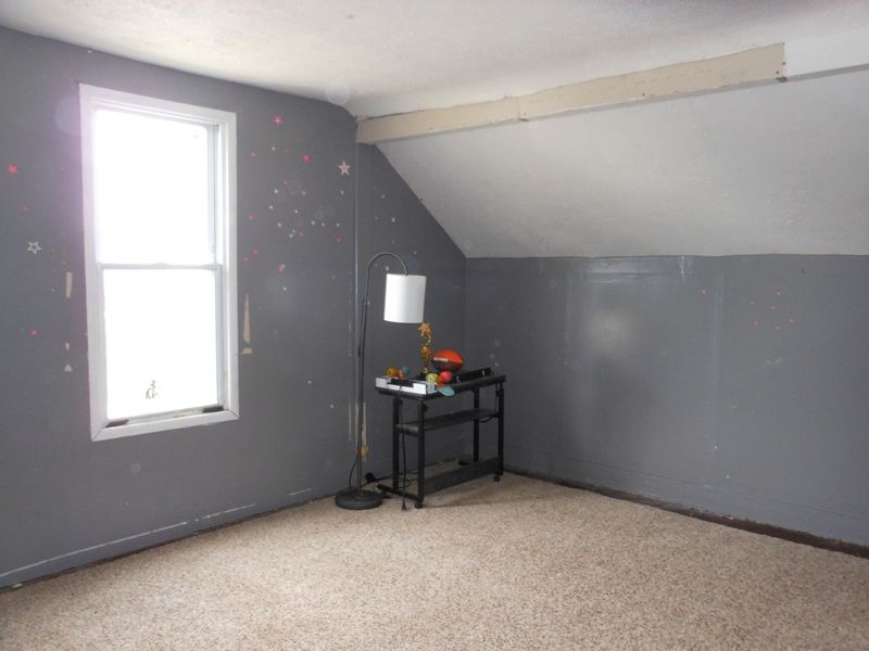 419 E Main Street, Bradford, OH 45308 Photo 31