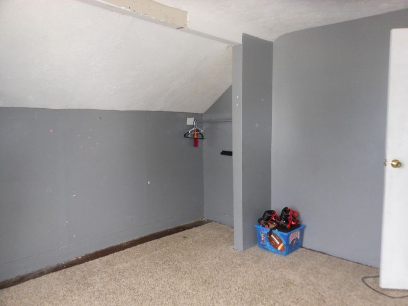 419 E Main Street, Bradford, OH 45308 Photo 32