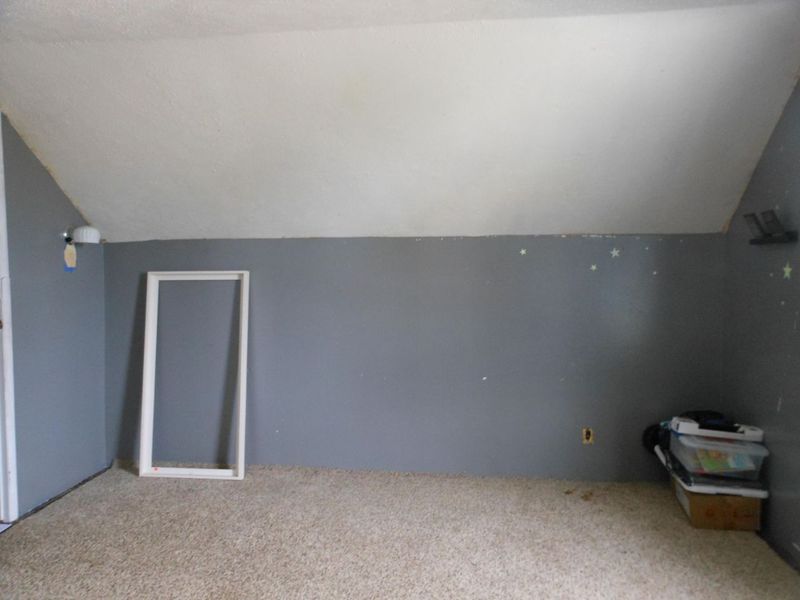 419 E Main Street, Bradford, OH 45308 Photo 33