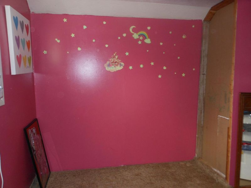 419 E Main Street, Bradford, OH 45308 Photo 34